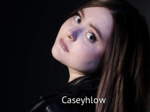 Caseyhlow