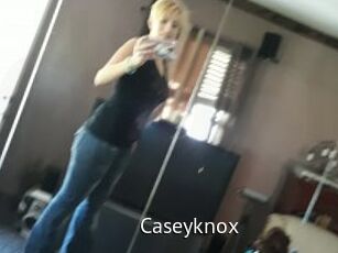 Caseyknox