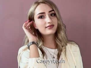 Caseystoun