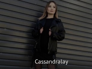 Cassandralay
