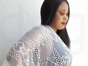 Cassandrastone