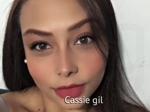 Cassie_gil