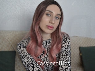 Cassiecollins