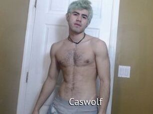 Caswolf