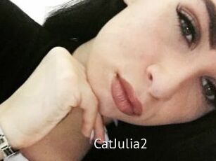 CatJulia2