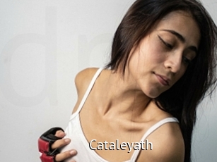 Cataleyath