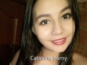Cataliina_horny