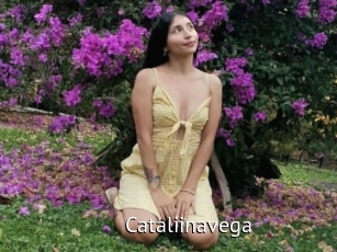 Cataliinavega