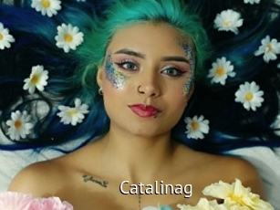 Catalinag