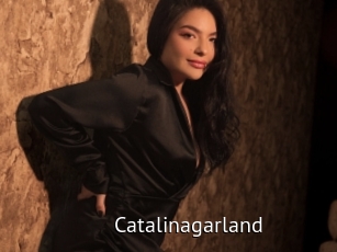 Catalinagarland