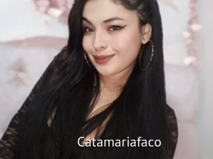 Catamariafaco