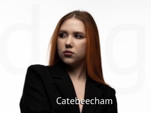 Catebeecham