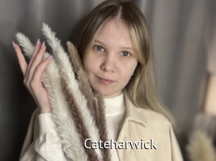 Cateharwick