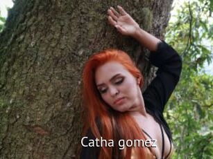 Catha_gomez