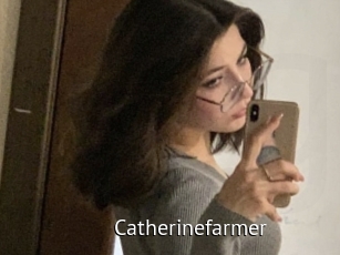 Catherinefarmer
