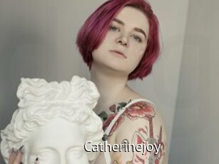 Catherinejoy
