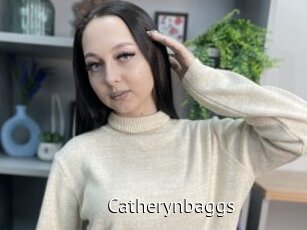 Catherynbaggs