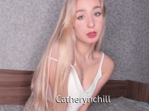 Catherynchill