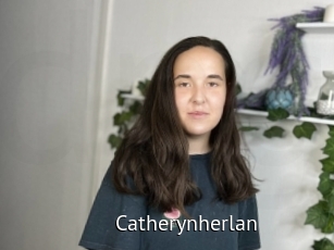 Catherynherlan