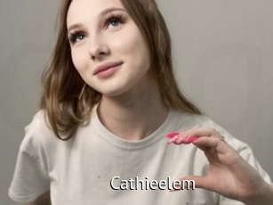 Cathieelem