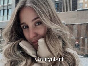 Cathrynbuff