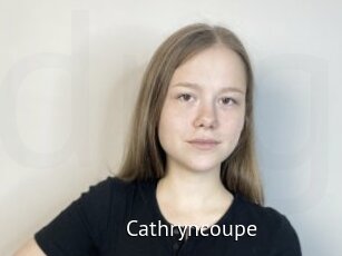 Cathryncoupe