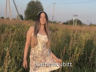 Cathryncubitt