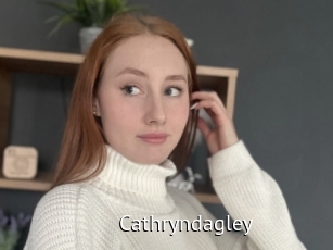 Cathryndagley