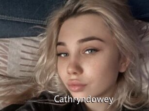 Cathryndowey
