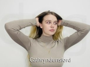 Cathryndunsford