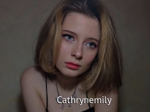 Cathrynemily