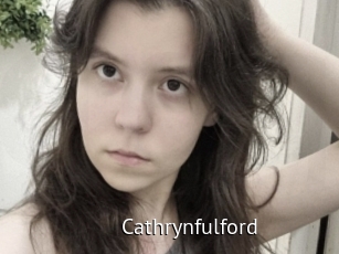 Cathrynfulford