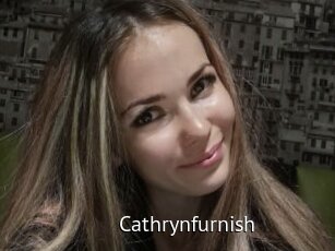 Cathrynfurnish
