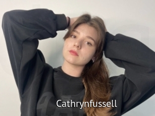Cathrynfussell