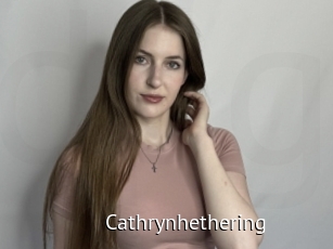 Cathrynhethering
