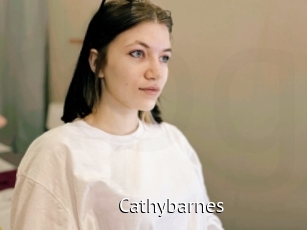 Cathybarnes