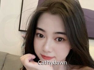 Cathydawn