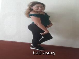 Catirasexy