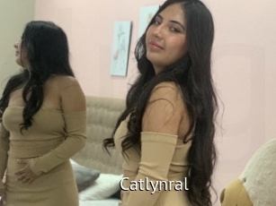 Catlynral