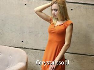 Ccrystalssoul