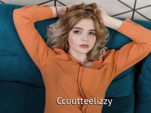 Ccuutteelizzy