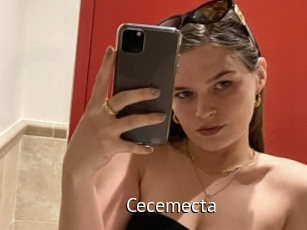 Cecemecta