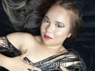 Ceciferrari
