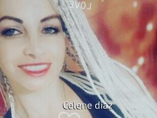Celene_diaz