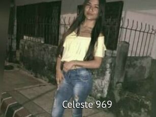 Celeste_969