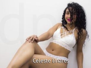 Celeste_linares