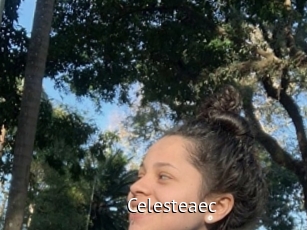 Celesteaec