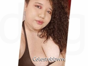 Celestebbww