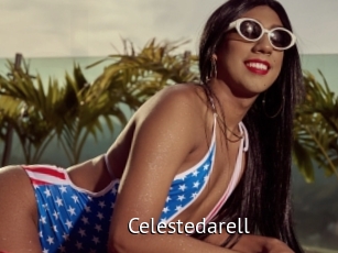 Celestedarell