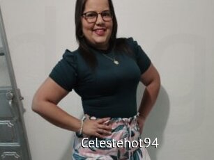 Celestehot94